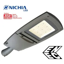 lampa-uliczna-led-green-60w-z-redukcja-mocy-4000k