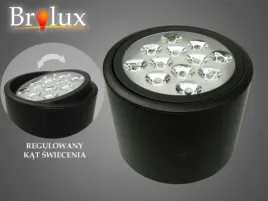 downlight-led-ryman-12w-4500k-czarny