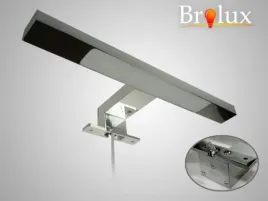 lampa-lazienkowa-led-dart-6w-ww-300x105-40