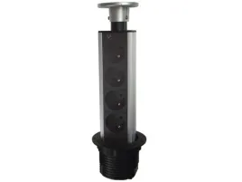 listwa-zasilajaca-column-4-gniazda-20m