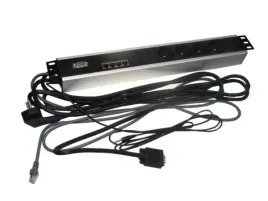 listwa-zasilajaca-15u-19-4-gniazda-4-rj45-1-vga