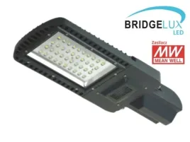 lampa-uliczna-led-titan-40w-cw-bridgelux