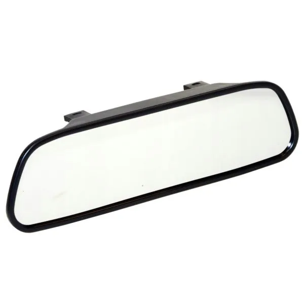 monitor-lcd-5-w-lusterku
