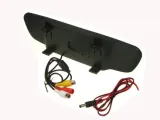 monitor-lcd-5-w-lusterku-stan-nowy