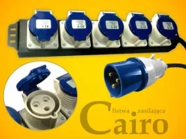 listwa-zasilajaca-5-gniazd-cairo-2-m