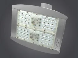 lampa-uliczna-led-alcott-60w-cw