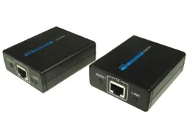hdmi-extender-40m-po-skretce-1xcat5e-6