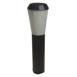 slupek-ogrodowy-led-kaspianus-13w-3000k-czarna-ip