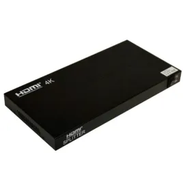 rozgaleznik-hdmi-1-8-mrs-professional-hdmi-1-4b