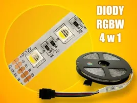 tasma-led-premium-5050-rgbcw-5m-300diod