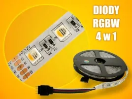tasma-led-premium-5050-rgbww-5m-300diod-12v-ip20
