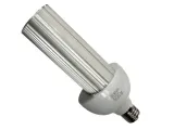 zarowka-led-kadin-e40-80w-4500k-rodzaj-zarowka