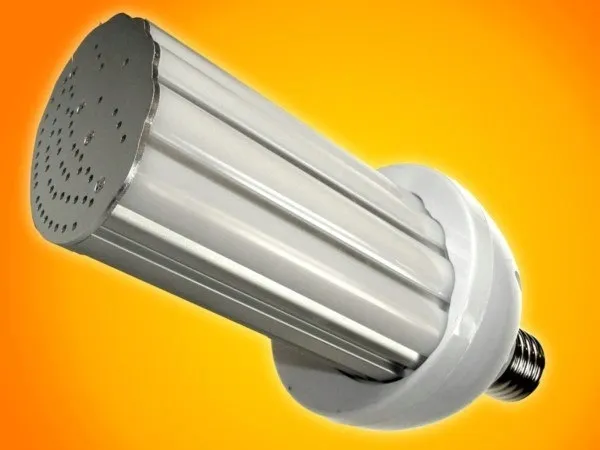 zarowka-led-kadin-e40-100w-4500k