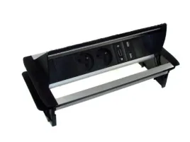 power-port-biurkowy-2-gn-zasilajace-hdmi-2usb