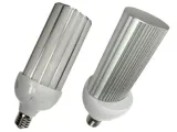 zarowka-led-kadin-e40-100w-4500k-stan-nowy