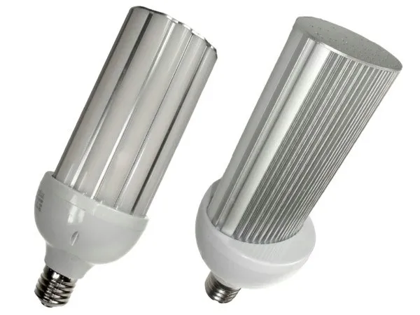 zarowka-led-kadin-e40-100w-4500k-stan-nowy