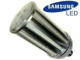 zarowka-led-kenly-e40-80w-4000k