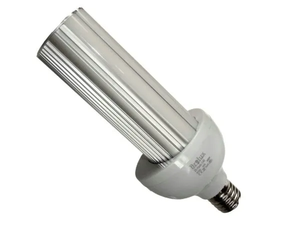 zarowka-led-kadin-e40-100w-4500k-rodzaj-zarowka