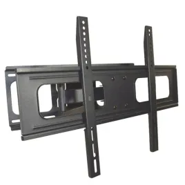 uchwyt-lcd-37-70-40-kg-regulowany