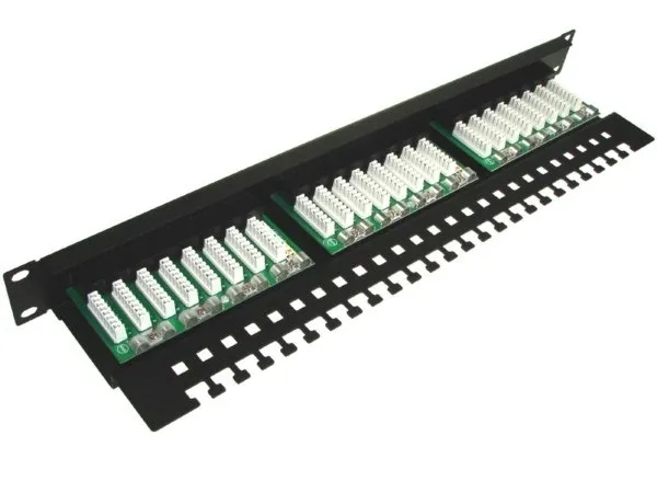 patch-panel-24-port-utp5e-1u-19-polka-organizer
