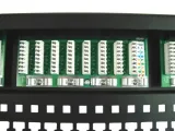 patch-panel-24-port-utp5e-1u-19-polka-organizer-waga-z-opakowaniem-0-15-kg