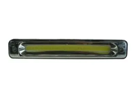 lampy-do-jazdy-dziennej-cob-2x3w-homologacja