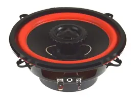 glosnik-samoch-10cm-wcisk-2-drozny-zgc-100w
