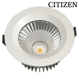 downlight-led-davels-20w-2700k-citizen-ip65-bialy