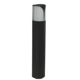 slupek-ogrodowy-orins-czarny-e27-ip44-50cm