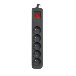 listwa-przepieciowa-5-gniazd-50m-czarna-armac-r5