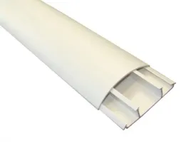 listwa-polokragla-lpo-18-75-biala-2m-rtv