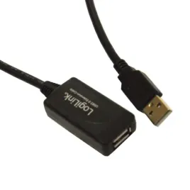 przedluzacz-usb-am-af-aktywny-20m-logilink