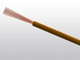 przewod-lgy-1-15-450-750v-brazowy