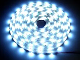 tasma-led-premium-2835-60d-m-50m-6000k-ip20