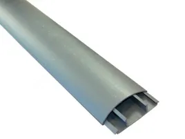 listwa-polokragla-lpo-18-75-szara-2m-rtv