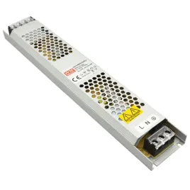 zasilacz-led-ultra-slim-24v-300w-phu-bowi