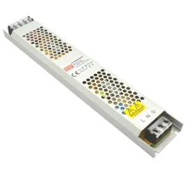zasilacz-led-ultra-slim-24v-400w-phu-bowi