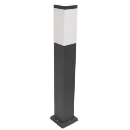 slupek-ogrodowy-soppa-1x-e27-65cm-antracyt-ip44-phu-bowi