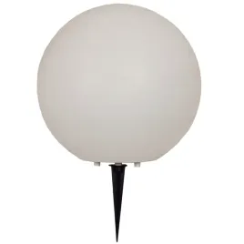 kula-ogrodowa-e27-35cm-biala-phu-bowi