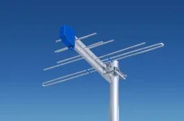 antena-tv-logarytmiczna-12-elementow-dvb-t-phu-bowi