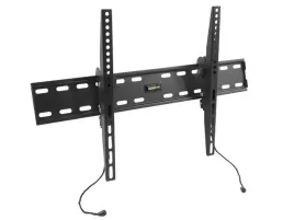 uchwyt-lcd-tv-32-75-40kg-czarny-phu-bowi