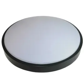plafon-led-wilton-2-e27-antracyt-mikroflowy-czuj-phu-bowi