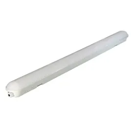 oprawa-led-walcot-37w-120cm-6500k-ip65-phu-bowi