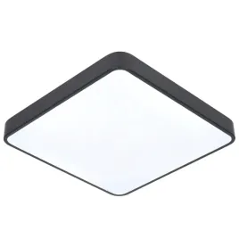 plafon-led-wilton-2-e27-czarny-mikrofalowy-czujn-phu-bowi