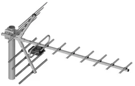 antena-tv-uhf-16-21-69-dvb-t-phu-bowi