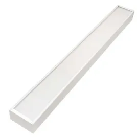 oprawa-led-cynideco-12w-4000k-06m-biala-phu-bowi