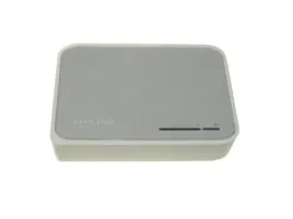 switch-5-portowy-tp-link-tl-sf1005d-phu-bowi