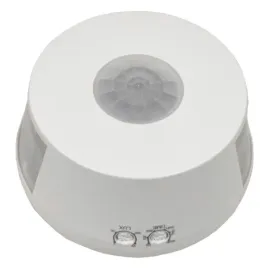 czujnik-ruchu-pir-okragly-natynkowy-bialy-ip20-30m-phu-bowi