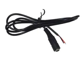gniazdo-dc-21-55-na-kablu-100cm-proste-op-50