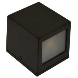 oprawa-elewacyjna-led-double-5w-4000k-czarna-ip54